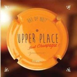 Upper Place