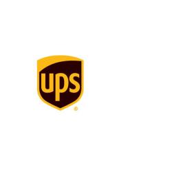 Ups Scs France Le Havre