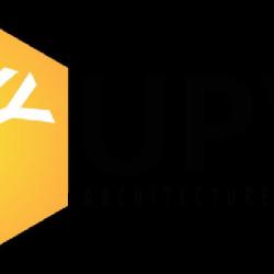 Upya Architecture Et Design