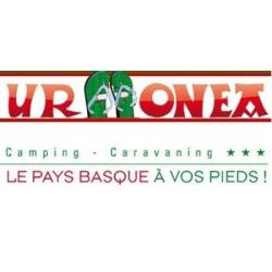 Ur-onea