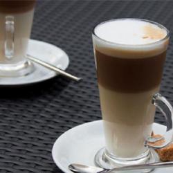 Urban Café