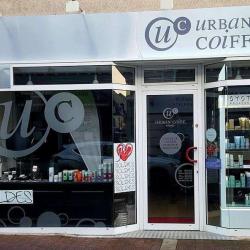 Urban'coiff