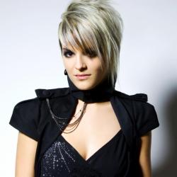 Urban Coiffure