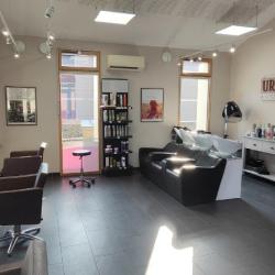 Urban Color's - Coiffeur Viennay