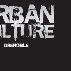 Urban Culture