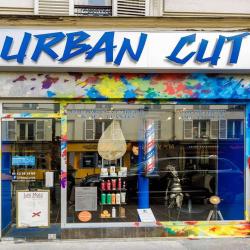 Urban Cut