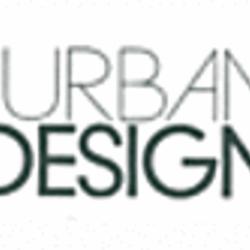 Urban Design