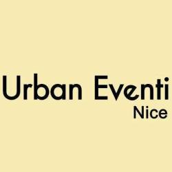 Urban Eventi