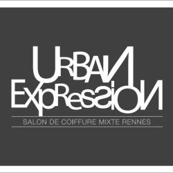 Urban Expression