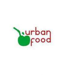 Urban Food
