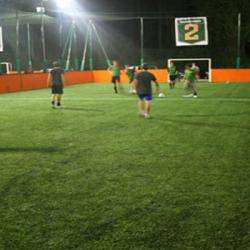 Urban Football Meudon