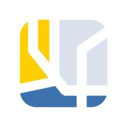 Urban Index