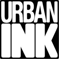 Urban Ink