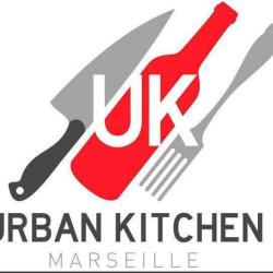 Urban Kitchen