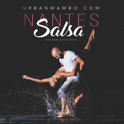 Urban Mambo