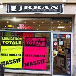Urban