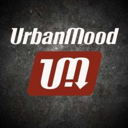 Urban Mood