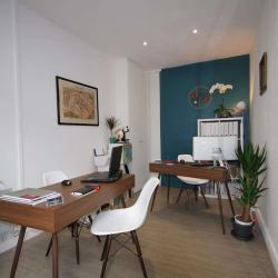 Urban Residence