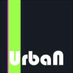 Urban Saint-pierre