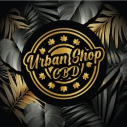 Urban Shop Cbd Sàrl