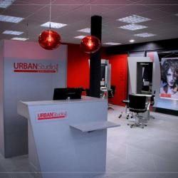 Urban Studio Coiffure