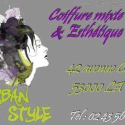 Urban Style
