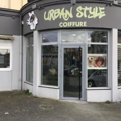 Urban Style