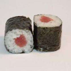 Urban Sushi
