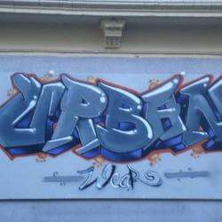 Urban Wear