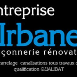 Urbanet Ets