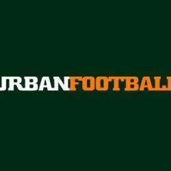 Urbanfootball