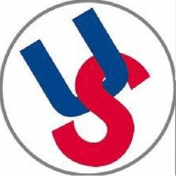 Urbanshop