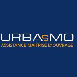 Urbasmo