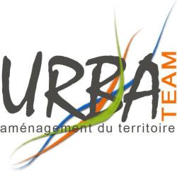 Urbateam
