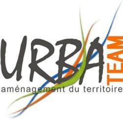 Urbateam