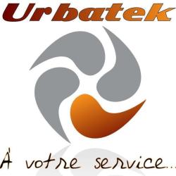 Urbatek
