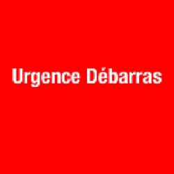 Urgence Débarras