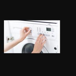 Urgence Dépannages Réparations
