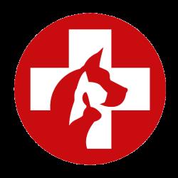 Vétérinaires 2 Toute Urgence Lille