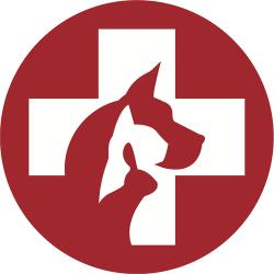 Vétérinaires 2 Toute Urgence Marseille
