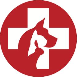 Vétérinaires 2 Toute Urgence Montpellier