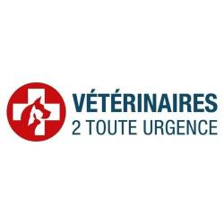 Vétérinaires 2 Toute Urgence Rouen