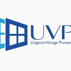 Urgence Vitrage Provence