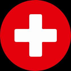 Urgences - Clinique De Maisons-laffitte