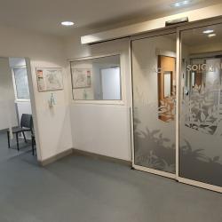 Urgences Chp Brest Keraudren