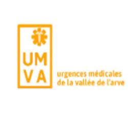 Urgences Médicales De La Vallée De L'arve
