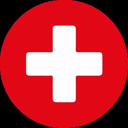 Urgences - Polyclinique Saint-georges
