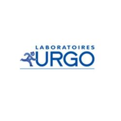 Urgo