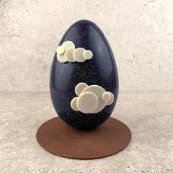 Ursa Major Chocolats