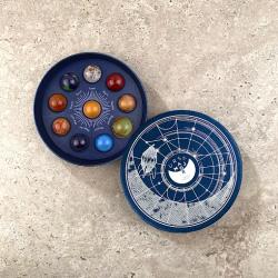 Ursa Major Chocolats